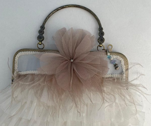 PHOTO-2025-11-01-18-57-35 (1)