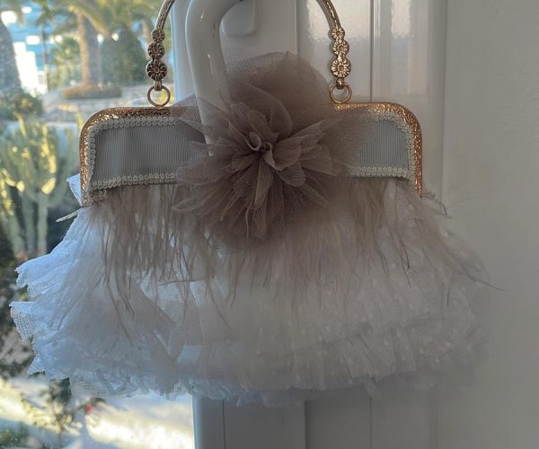 PHOTO-2025-11-01-18-57-35 (2)