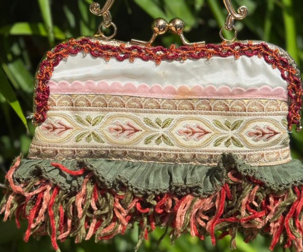 PHOTO-2025-11-17-21-00-27 (1)