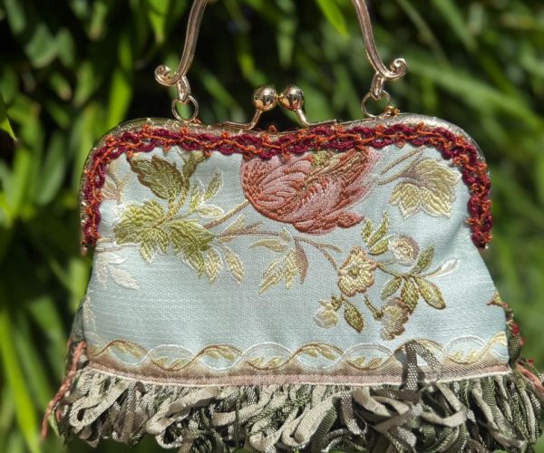 PHOTO-2025-11-17-21-00-27