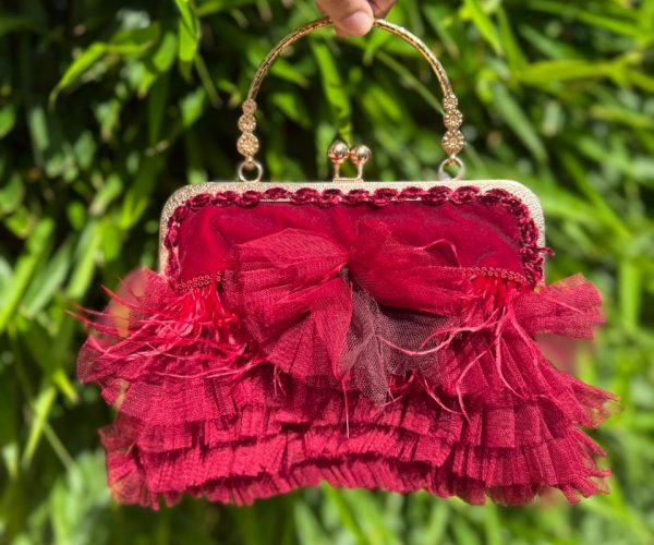 PHOTO-2025-11-17-20-16-21 (1)