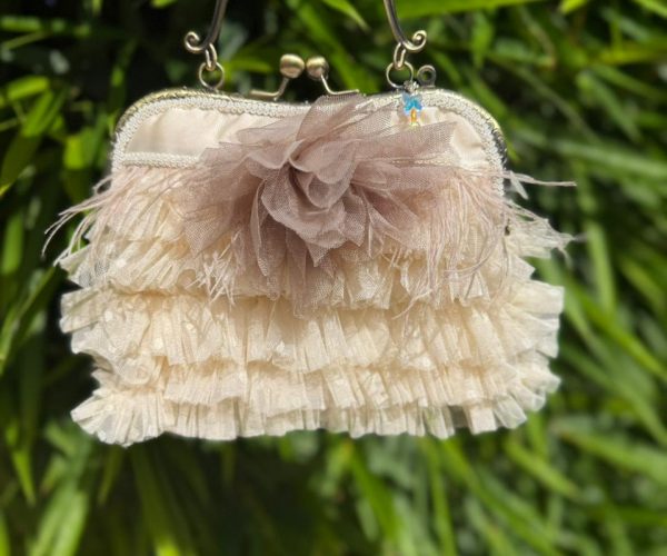 PHOTO-2025-11-17-20-16-22 (1)