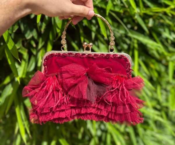 PHOTO-2025-11-17-20-16-23 (2)